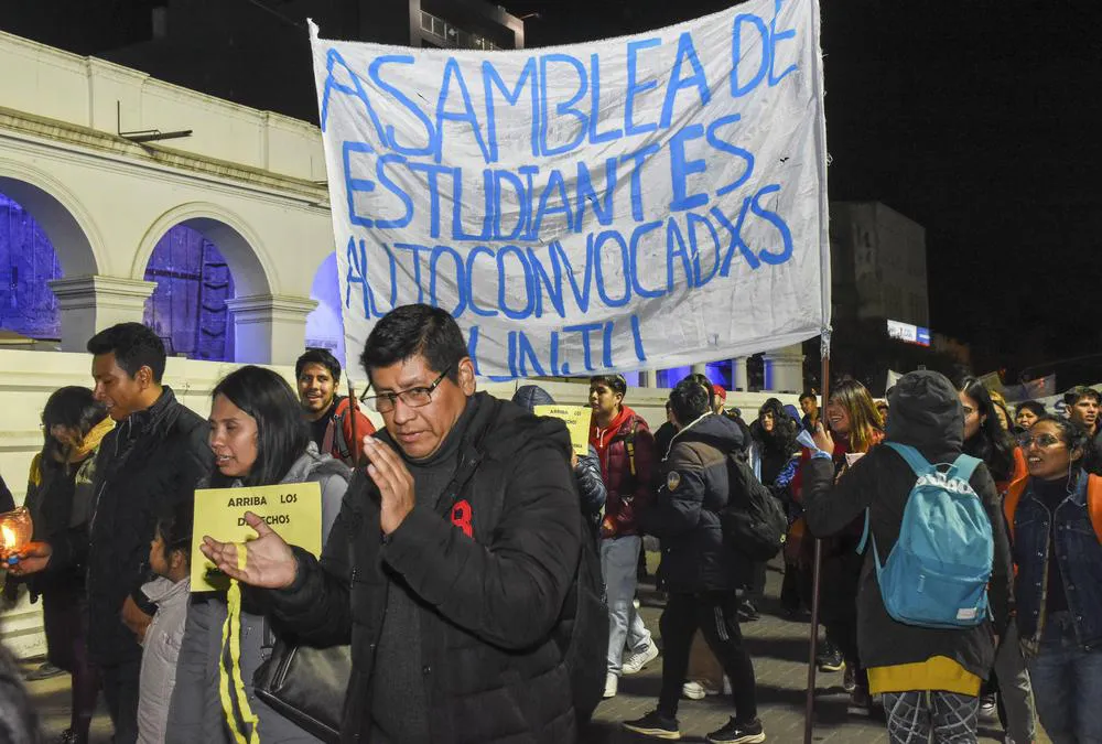 01-07-2023_jujuy_nueva_marcha_de_antorchas (4)