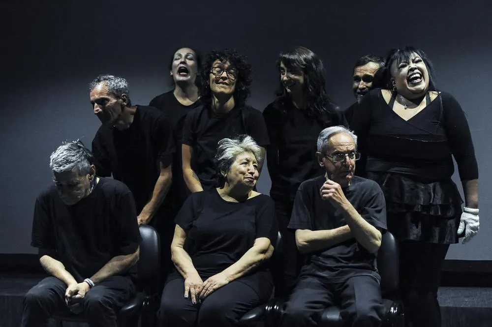 04-11-2022_a_22_anios_de_su (2)