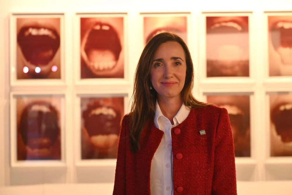 03-09-2023_una_actividad_convocada_para_el