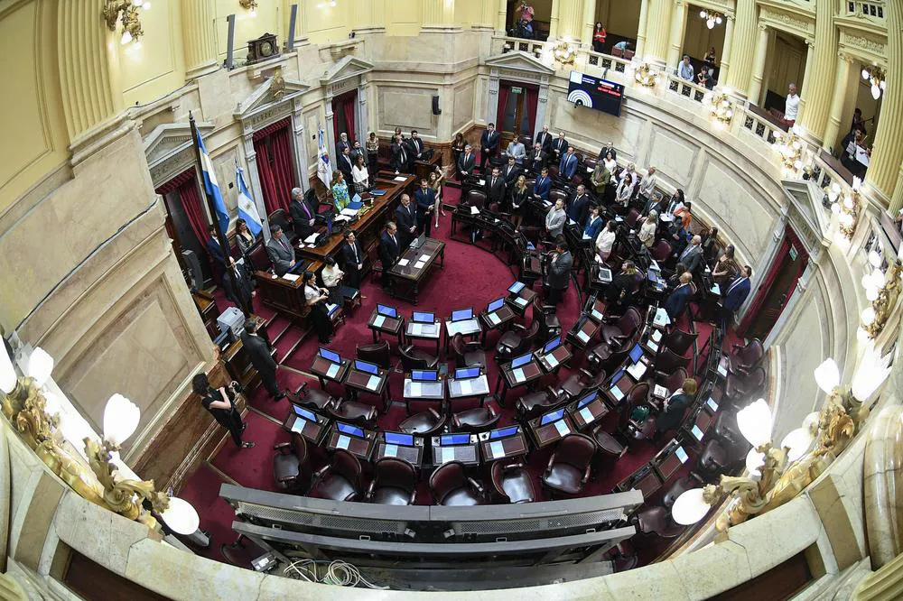 leypresupuestodos