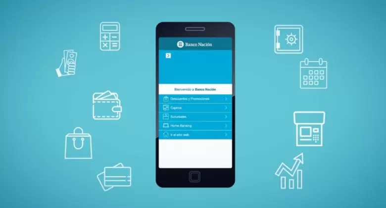 614fc55643558__780x420