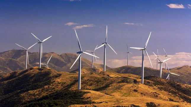 Como-funciona-un-parque-eólico