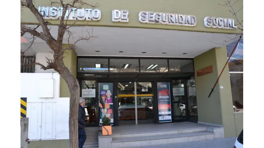 Galería APN (30)