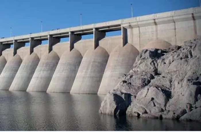 Captura-de-pantalla-2019-10-21-a-las-23.51.19