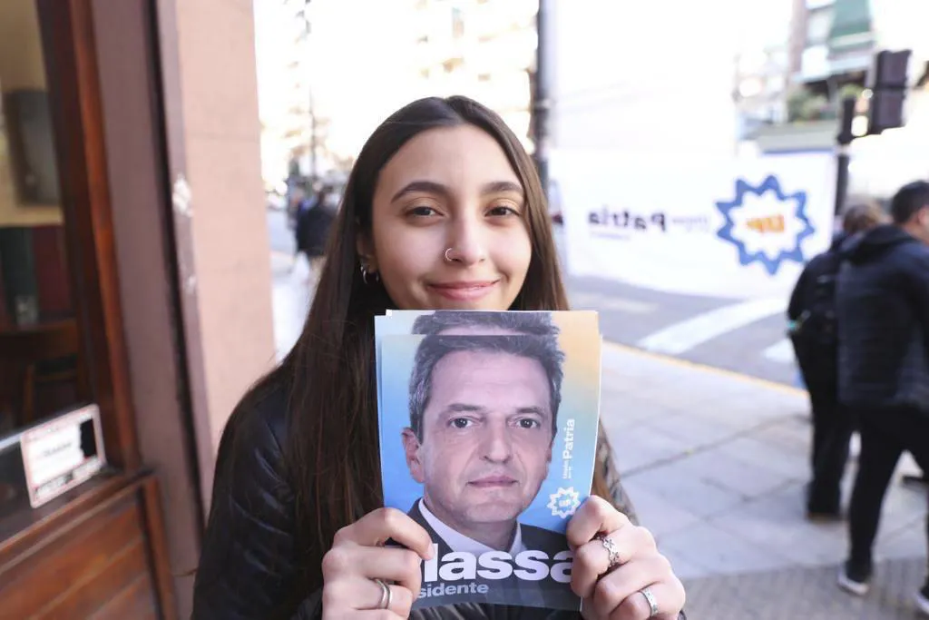 16-07-2023_union_por_la_patria_refuerza (1)