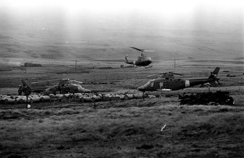 01-04-2023_mas_de_cuatro_decadas_nos (2)