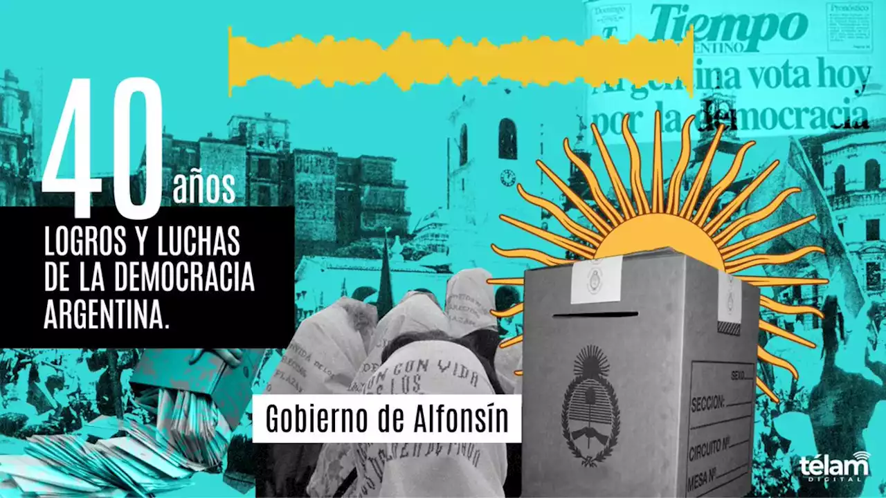 40-anos-logros-y-luchas-de-la-democracia-argentina-40-anos-logros-y-luchas-de-la-democracia-argentina-1684924921053601792