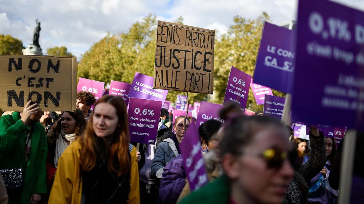 noviolenciafranciatres