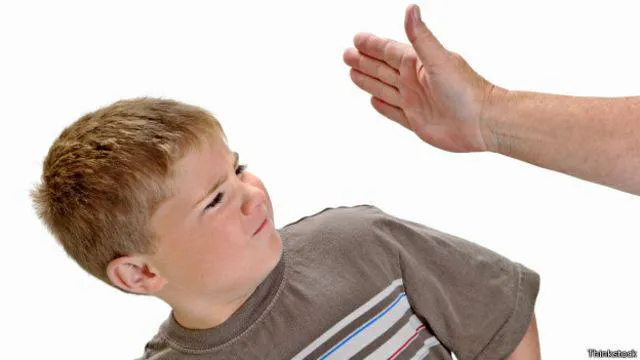 150304124211_sp_bofetada_nino_624x351_thinkstock