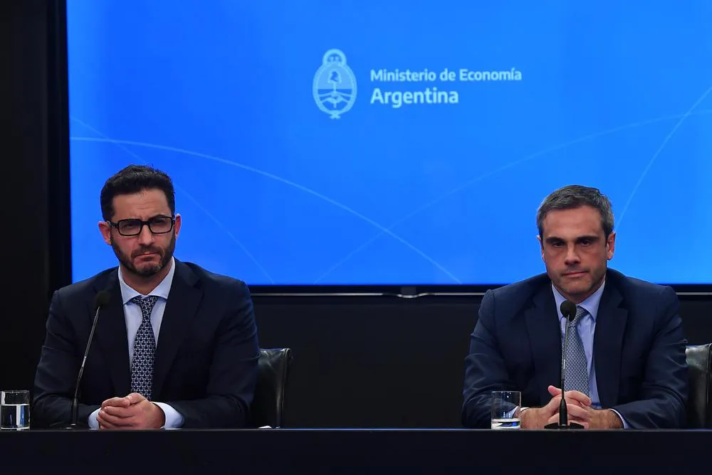 16-08-2023_el_ministerio_de_economia_anuncio (1)