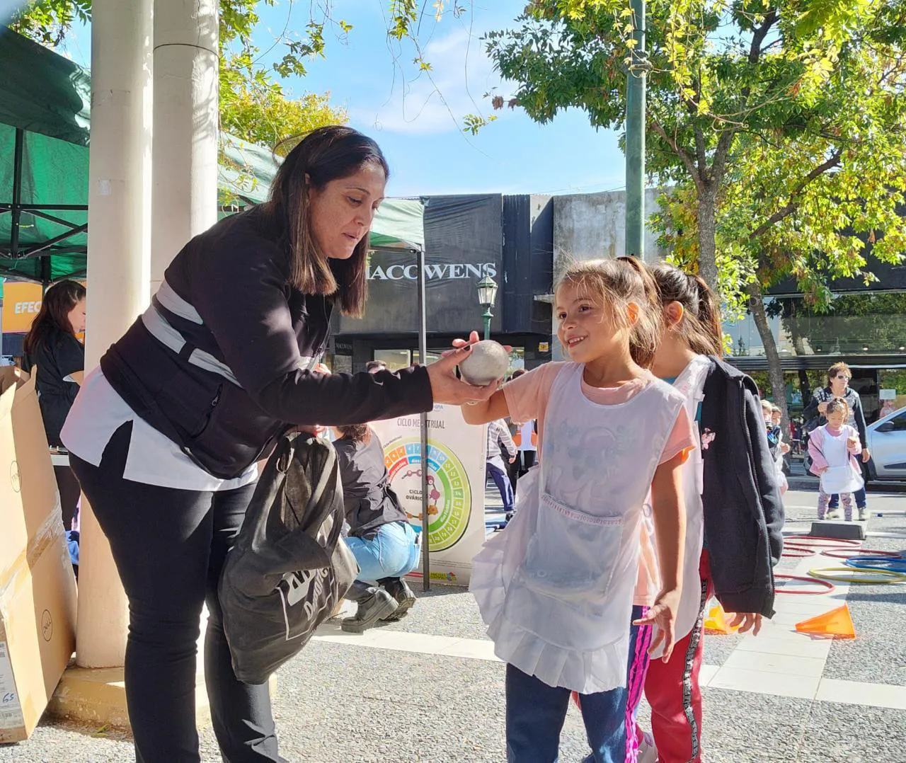 Galería APN - 2023-04-11T100459.697