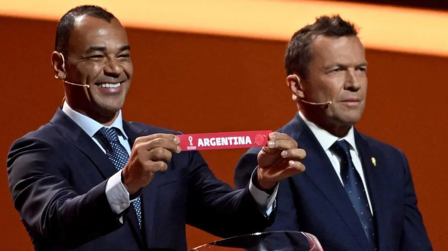 qatar2022uno