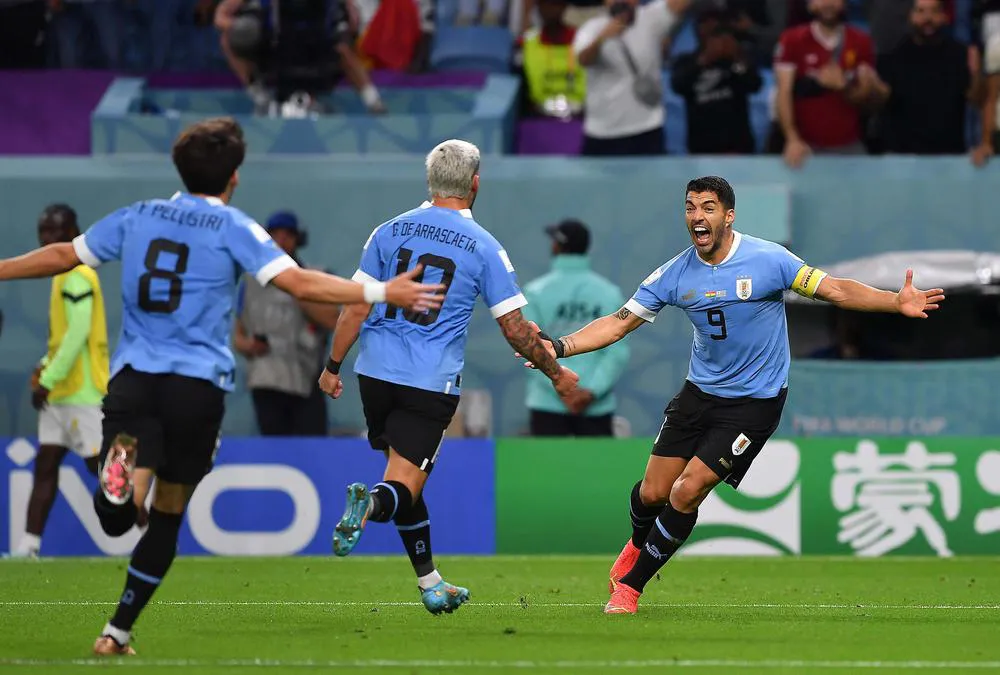 02-12-2022_el_seleccionado_de_uruguay_derroto (2)