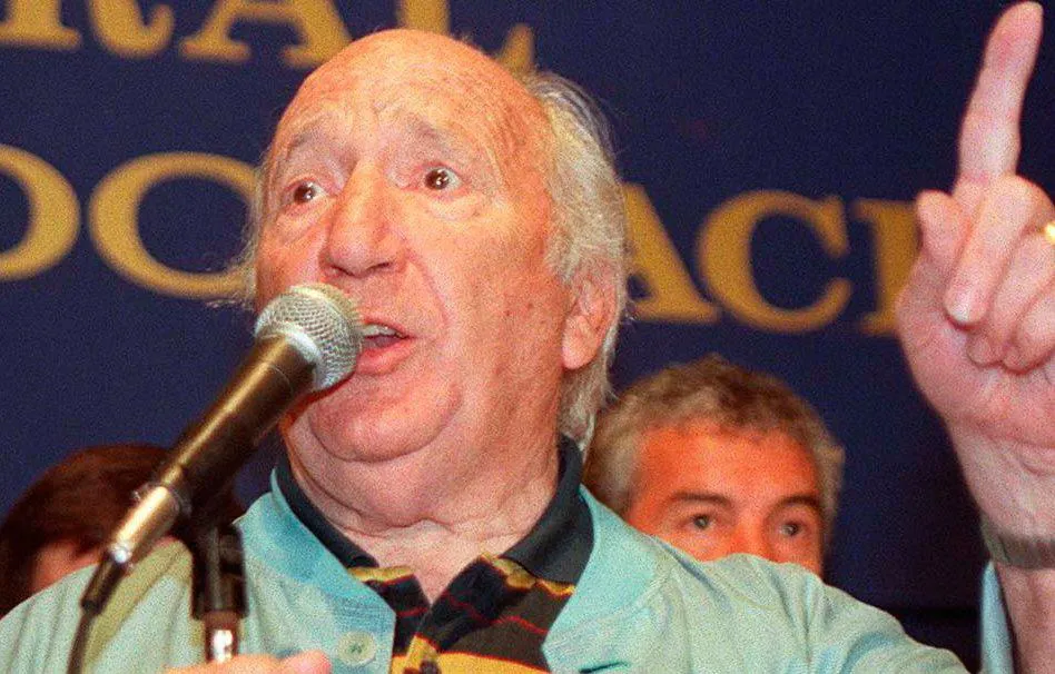 lorenzomiguel