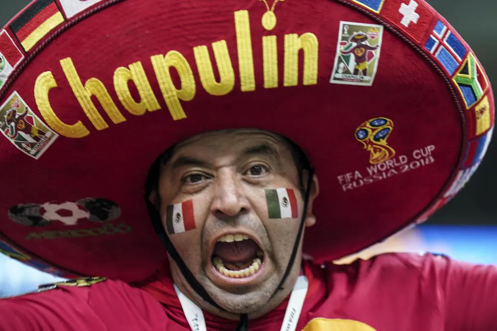 26-11-2022_previa_del_partido_argentina_-