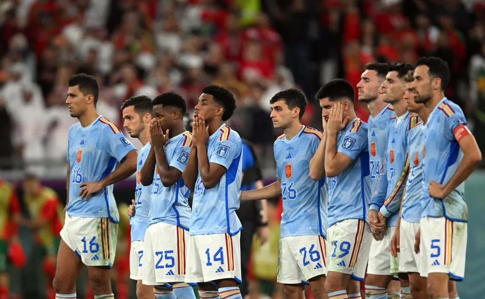 07-12-2022_la_seleccion_de_espania_sufre