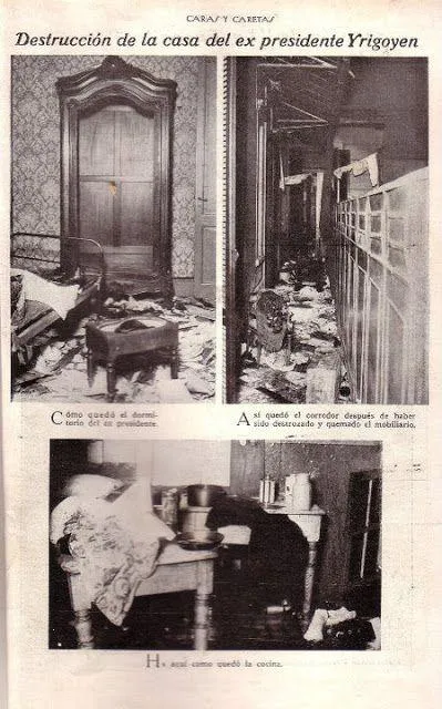 862a2de5478e9423bceff3bea2556f11