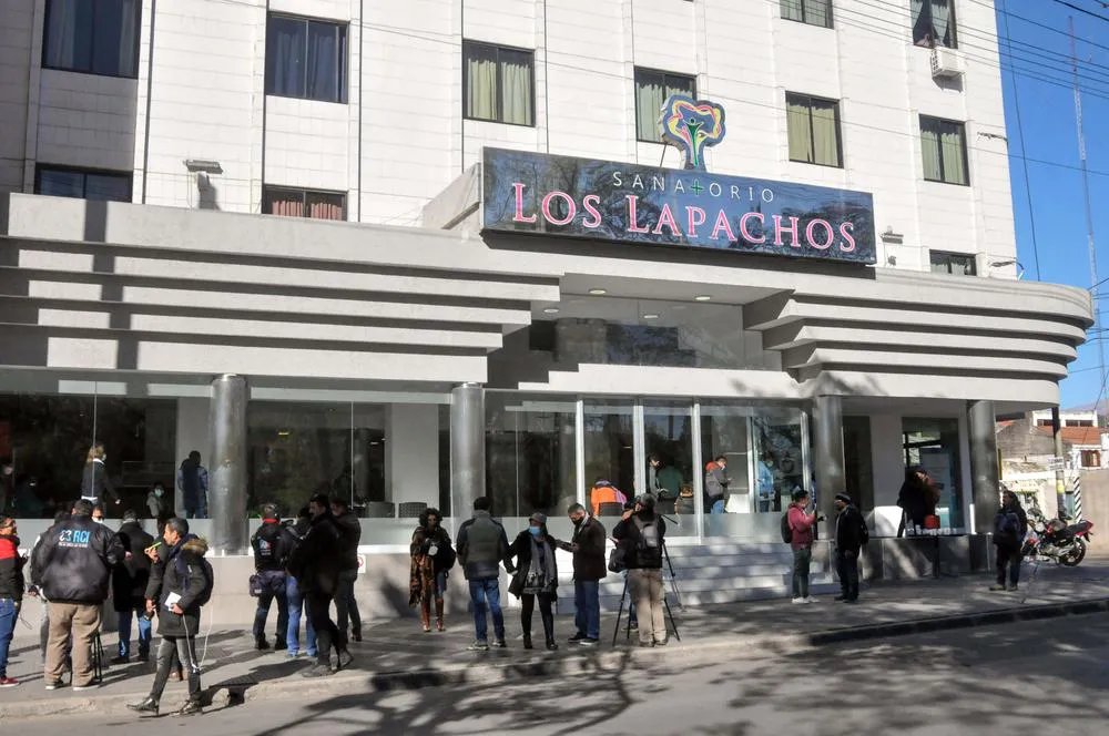 29-06-2022_clinica_los_lapachos_donde_se