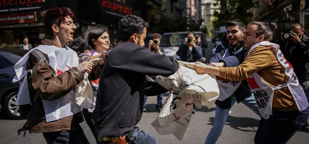 dia-del-trabajador07jpeg