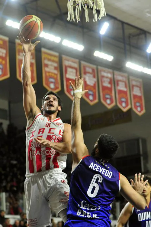 14-06-2022_quimsa_de_santiago_del_estero (1)