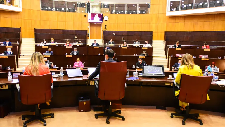 legislatura-neuquen-vista-general-sesion