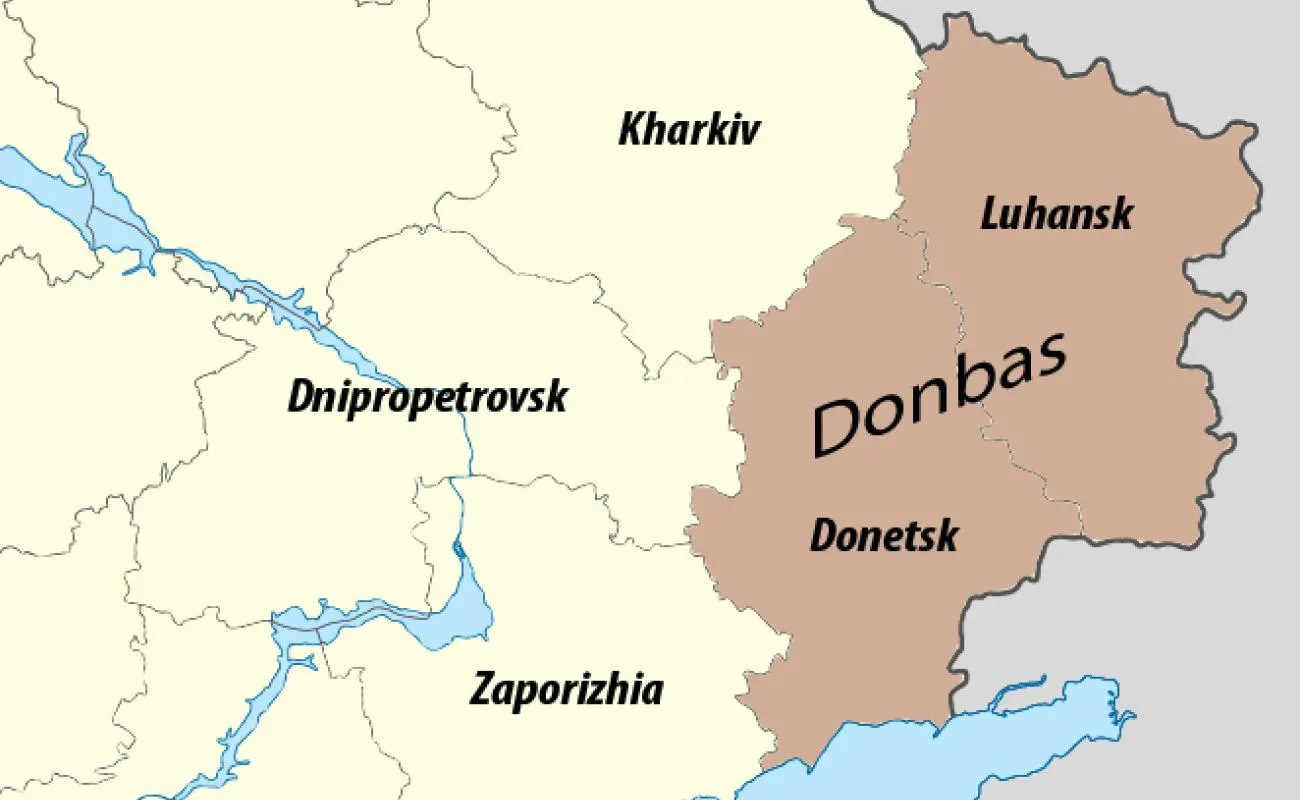 Portada-Donbas-Ucrania-Rusia-conflicto