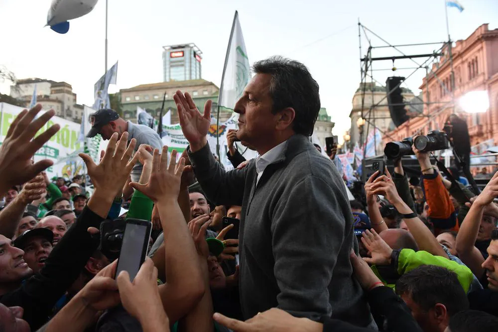 12-09-2023_el_ministro_de_economia_sergio