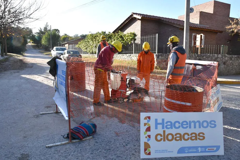 claverobrocherouno.jpgf