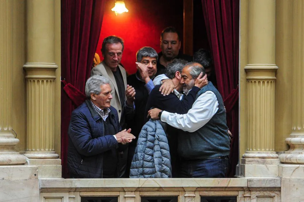 20-09-2023_diputados_aprobo_y_envio_al