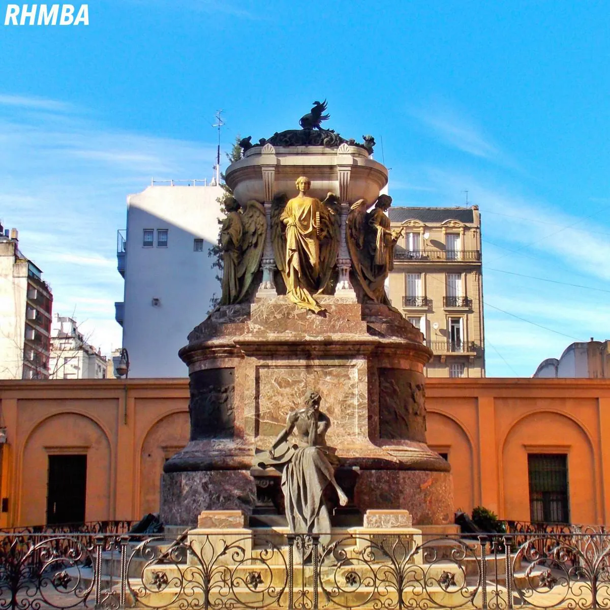 lamuertedebelgranodos