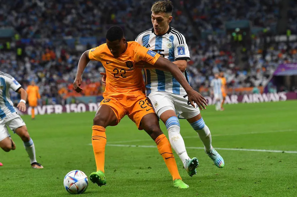 10-12-2022_argentina_enfrenta_a_paises_bajos
