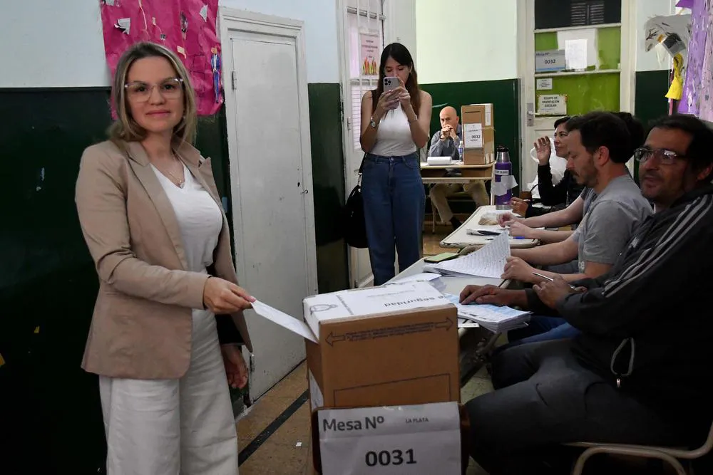 20-11-2023_el_presidente_electo_javier_milei