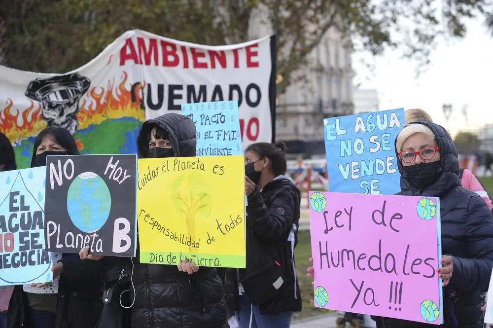 23-04-2022_organizaciones_ambientalistas_participaron_de_la (1)