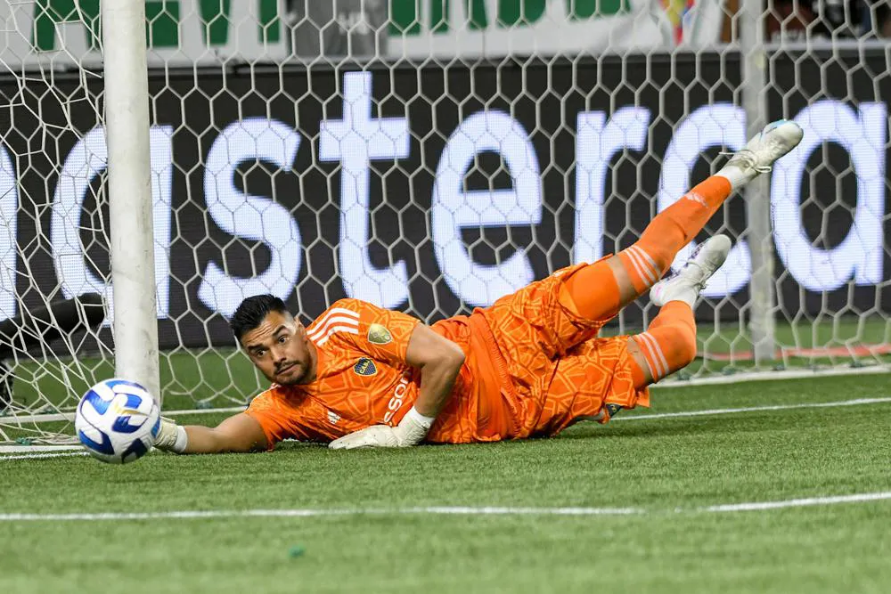 06-10-2023_boca_juniors_visita_a_palmeiras