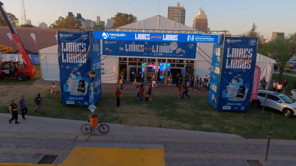 OZ4QBKACUNGXDBY23ZTMS4W2HI