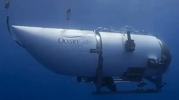 ultima-foto-submarino-desaparecido-titanic2-daily-mailjpg