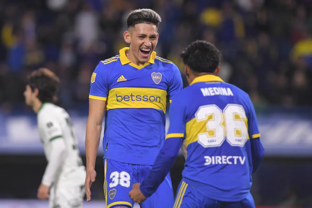 03-07-2023_boca_recibe_a_sarmiento_por (2)