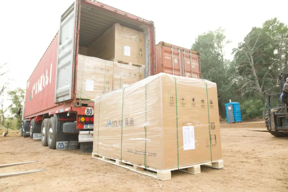 Galería APN - 2023-06-01T193920.081