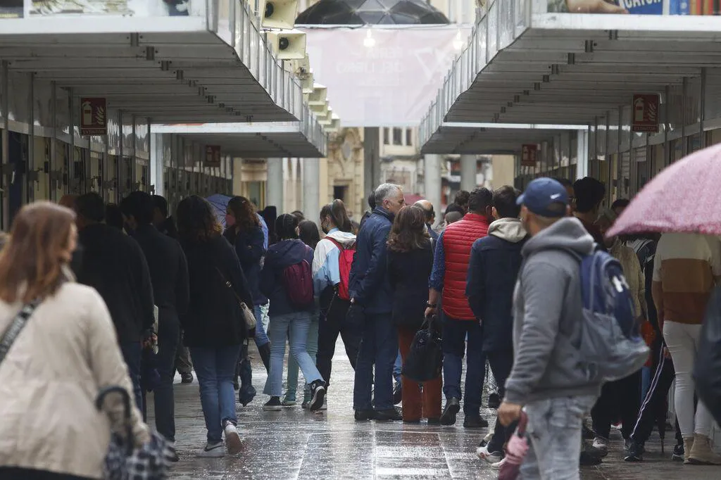 primer-Feria-Libro-Cordoba-imagenes_1676842885_156726470_1024x682
