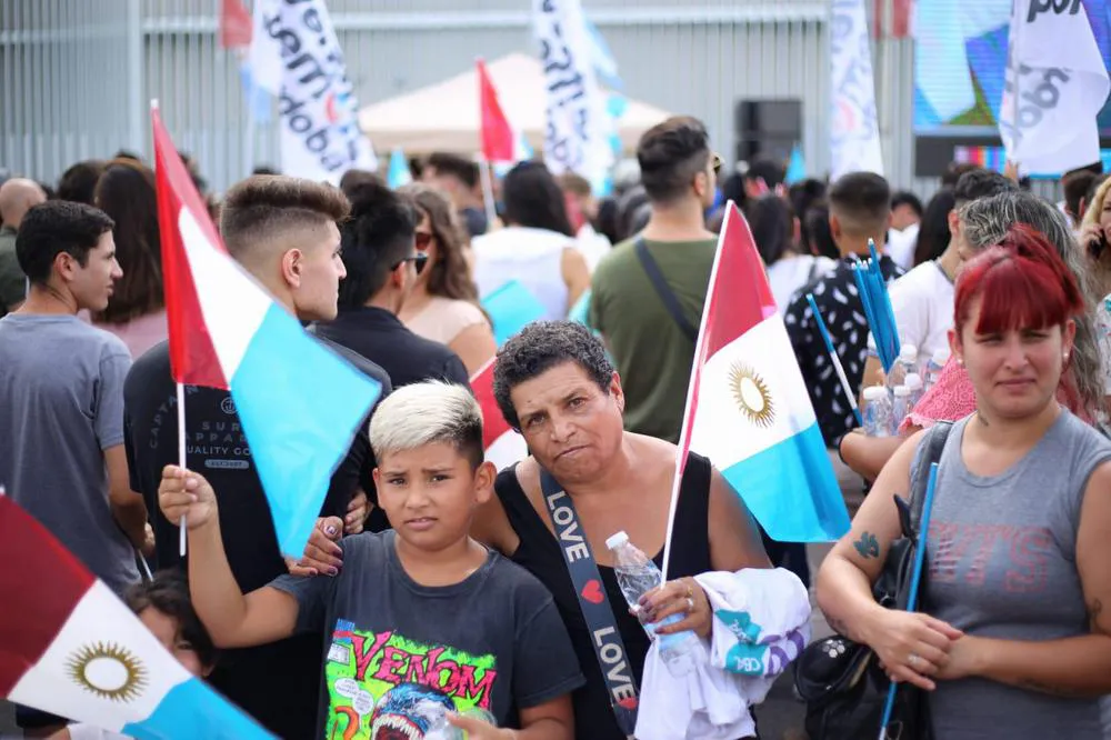 Apertura-de-sesiones-legislativas-2023-22
