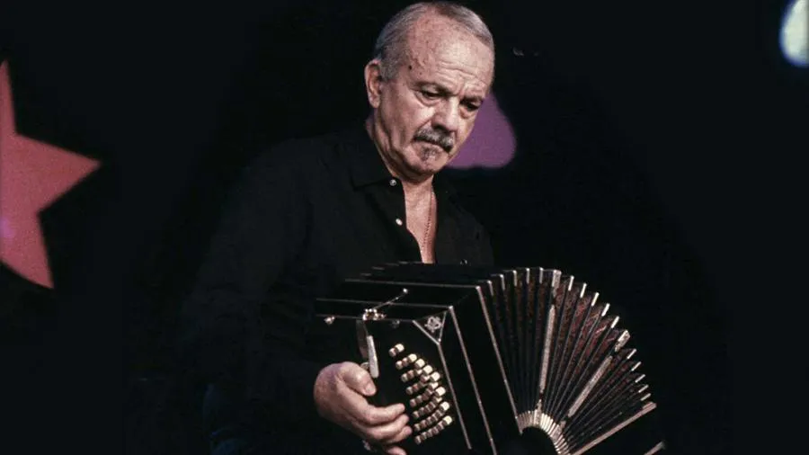discosdelpapados