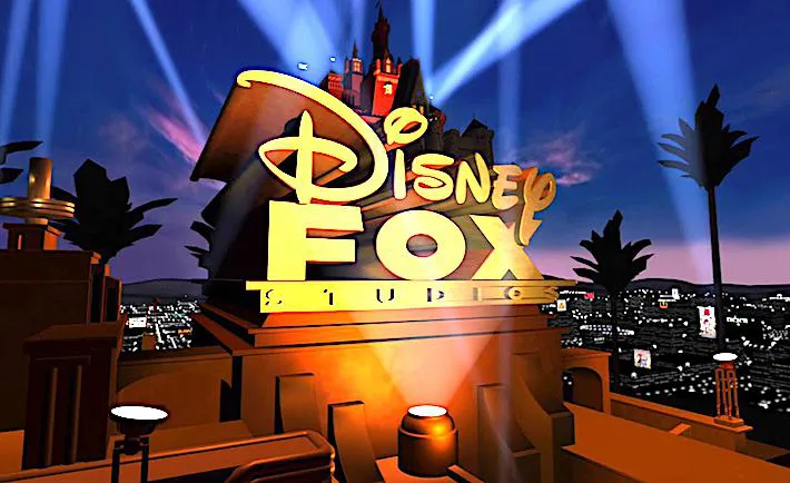 bocariverdosdisney