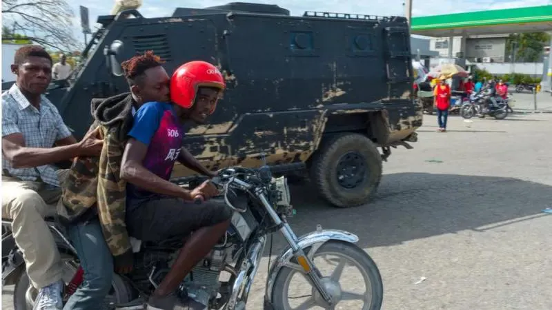 haitipobrezados