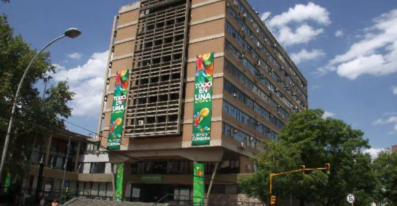 MUNICIPALIDAD-2 (1)