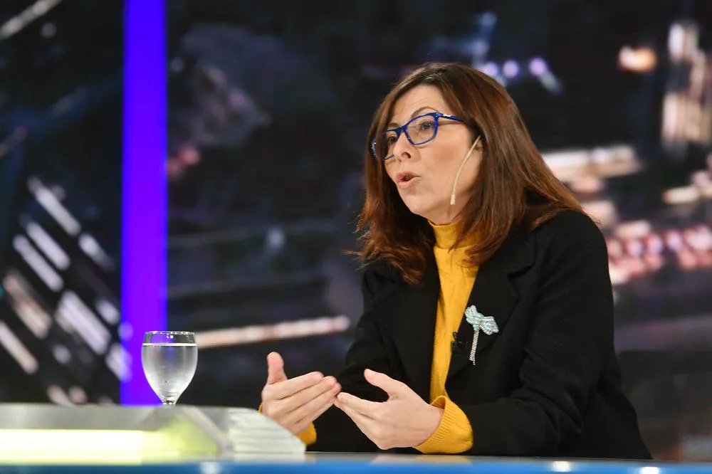 07-07-2022_la_ministra_de_economia_silvina (2)