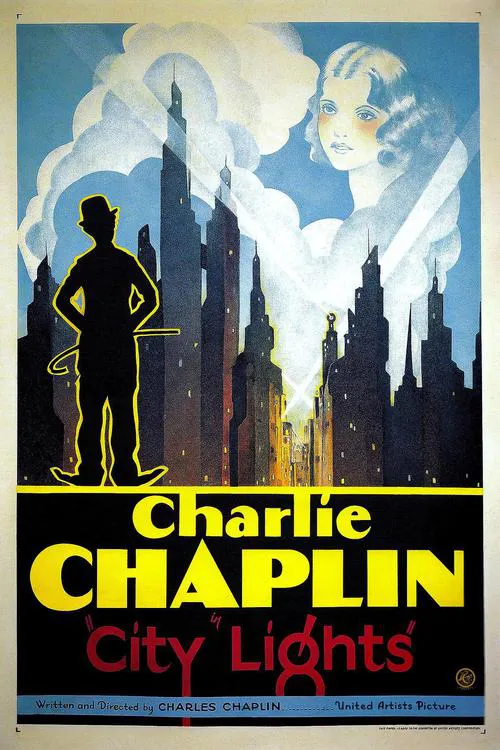 1200px-City_Lights_(1931_theatrical_poster_-_retouched)