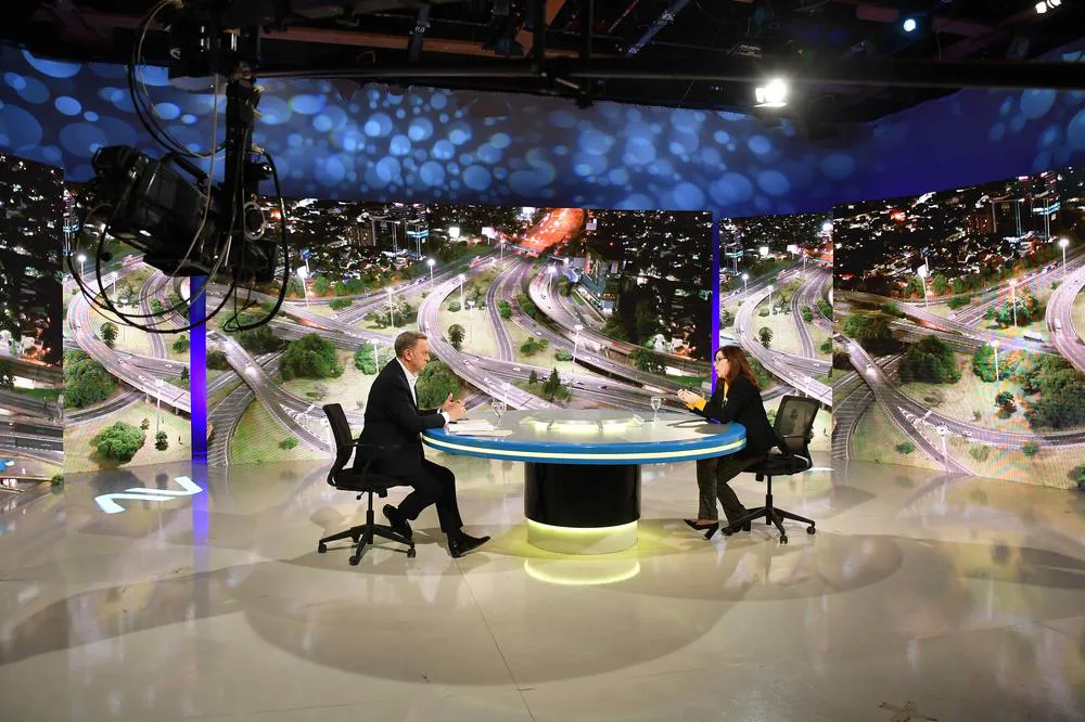 07-07-2022_la_ministra_de_economia_silvina