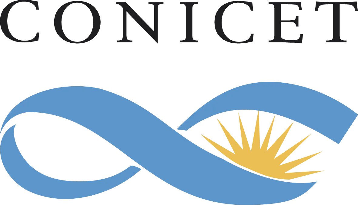 Conicet_Logo_con_letras