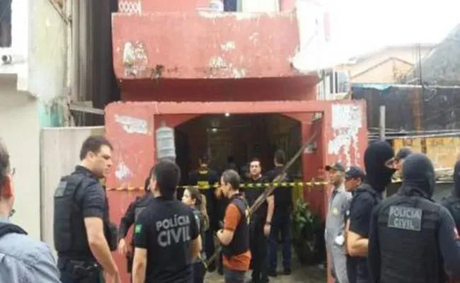barenaltamirabrasilcuagtro