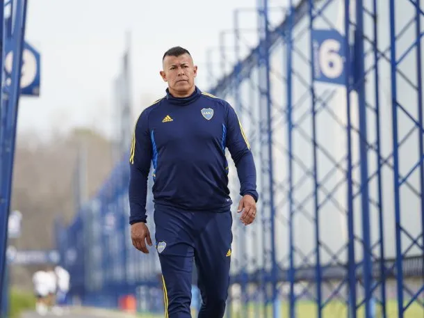 jorge-almiron-bocajpg